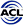 Automotive Components Limited - Corporate Logo